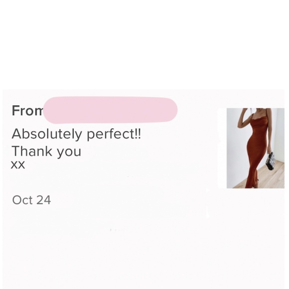 Backless Green Cowl Neck Long Slim Dress - Picture 15 of 15